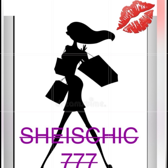 🌺 Lauren Ralph Lauren Soft Knit Casual Chino Shorts in Plus Size 16 - Picture 9 of 10